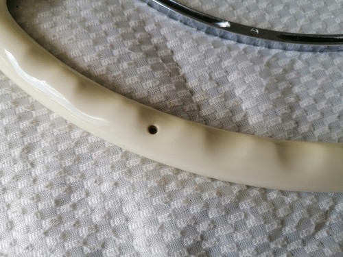 Mercedes Steering W110 W111 W112 W113 W120 W121 W128 220 Se 180 Pagode Pontoon - Picture 15 of 15