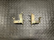 Produktbild - Audi 80/90/20V/S2/Coupe/ 3B/ABY/Halter/Träger/ Bremsschlauch/vorne/ revidiert