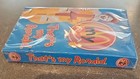 1997 McDonalds "Thats's My Ronald" Cassette Tape — photo 4