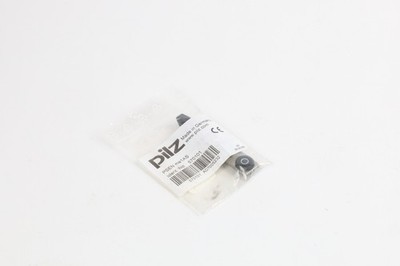 NEW PILZ  PSEN me1AS 570101 [24 MONTHS WARRANTY]