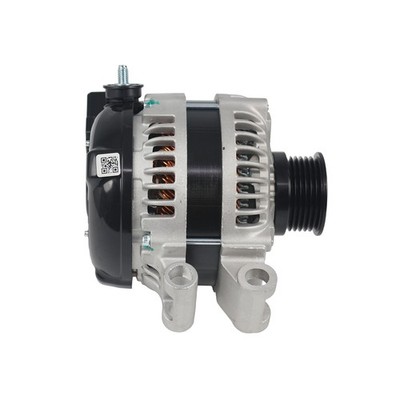 New Alternator For Land Rover LR3 SE HSE Range Rover 4.2L 4.4L 2005-2007