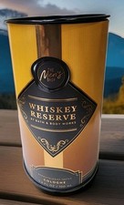 Whiskey Reserve Bath Body Works Men's Cologne Collection 3.4 Oz Brand New