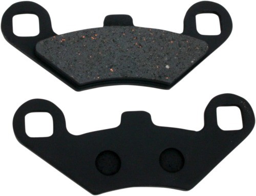EPI WE442412 Brake Pads 98-1317 1721-0675 378773 epiWE442412 - Picture 1 of 3