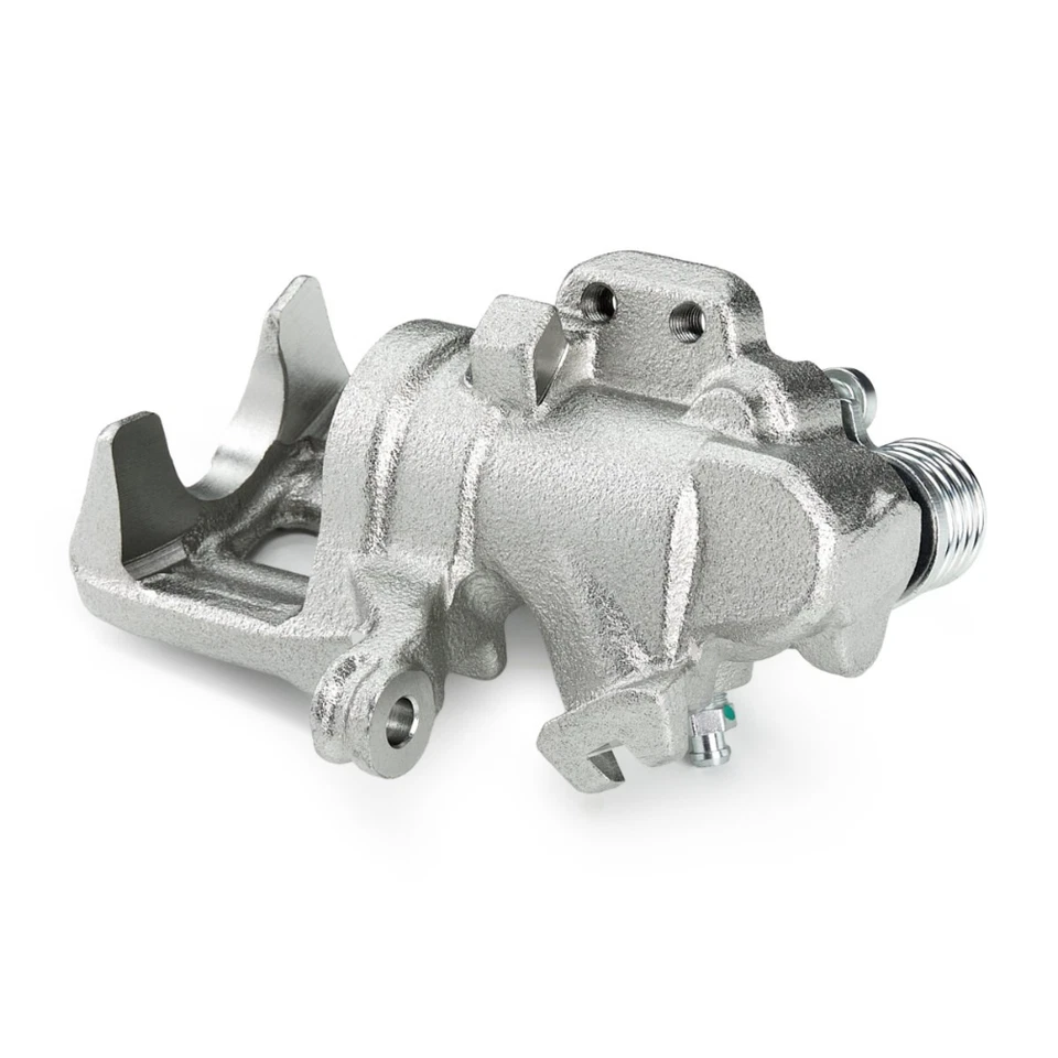 For Rover 200 1989-1995 Rear Pair Brake Caliper - Image 4 of 4