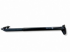 Subaru Ascent 2023 Gas Struts Damper Tailgate Boot Lid UPG12573