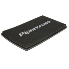 Luftplattenfilter (Einsatz) PIPERCROSS PP52