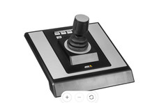 Axis Video Surveillance Joystick With Cable T8311 5020-101 (MERC-1738)