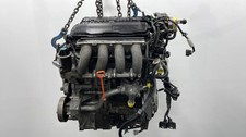 Moteur Honda JAZZ
