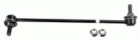 DistanzstüCk/Stange, Stabilisator Lemförder 33973 01 FüR OE 54840-2B000