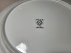 Noritake Spring Garden retired pattern porcelain dessert plate — photo 4