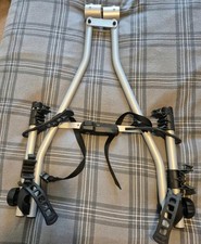 Thule Express 970 Cycle Carrier