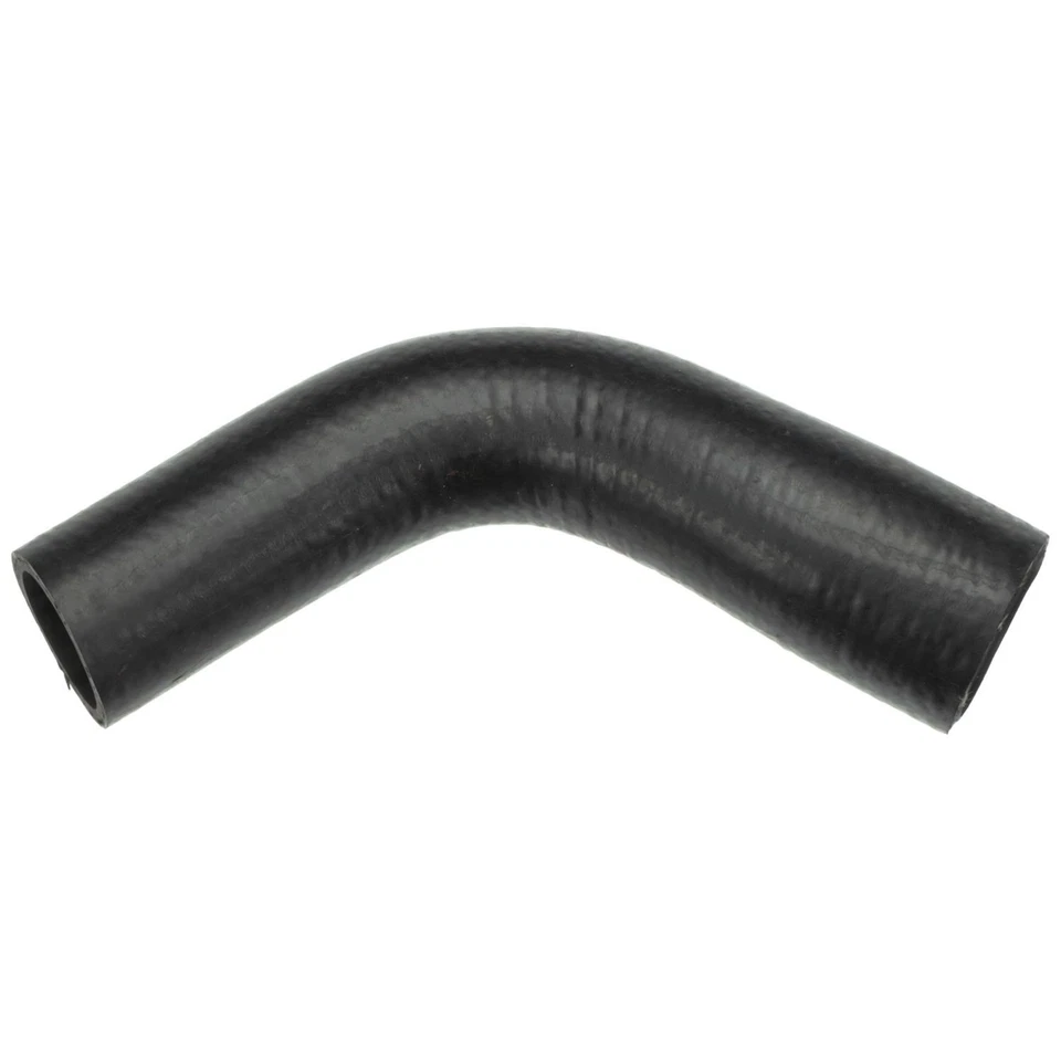 Gates 21866 Premium Molded Coolant Hose For 90-96 Nissan 300ZX - Изображение 2 из 4
