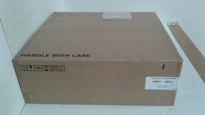 Ricoh Type SP C830DN Drum Drum Unit 407096, Color for Savin Aficio SP C830DN