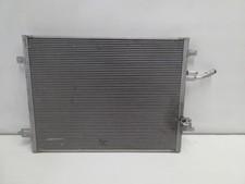 Climatisation et Accessoires Renault R5