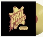 SEALED SOLD OUT AMEOBA YELLOW VINYL BOYS OF DUNGEON LANE LP PAUL McCARTNEY