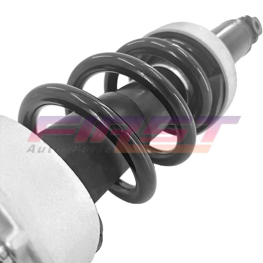 2X Front Left Right Shock Absorber Strut MagneRide For Audi R8 V8 V10 2007-2015