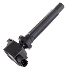 For Suzuki Grand Vitara 2.7L 2006-2008 Ignition Coil UF562 1pc