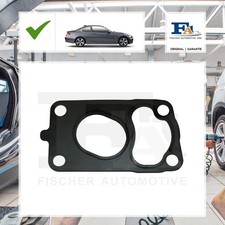 Dichtung, Lader Fa1 f�r BMW 3 Coupe E92 335 d