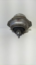 Support moteur BMW X5