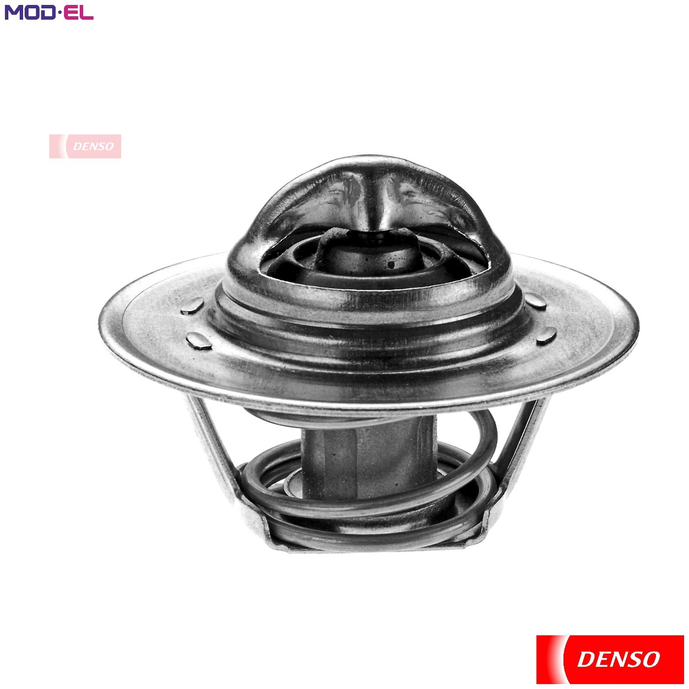 THERMOSTAT COOLANT DTM82276 FOR RENAULT EXTRA/Van/Box/Body/MPV EXPRESS RAPID