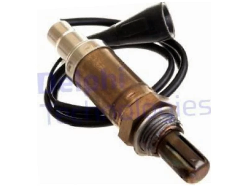 SONDA LAMBDA VW SCIROCCO II MK2 1.8 85-92 CADDY I MK1 1.8 85-92 - Immagine 2 di 2