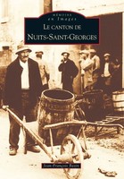 Tbd | Nuits-Saint-Georges (Canton De) | Taschenbuch | FranzöSisch (2005)