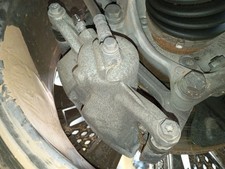 BREMSSATTEL VORN RECHTS / 2691742 FÜR SKODA KAROQ NU7, ND7 1.5 TSI