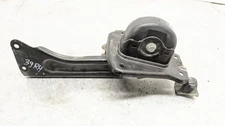 VOLVO XC40 LOWER SUSPENSION CONTROL ARM REAR RIGHT DRIVER SIDE 32333014 2024