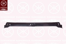 KLOKKERHOLM Frontscheibenrahmen 3546325 für VW LT 28 35 2 Bus 2DB 2DE 2DK 46 2DA