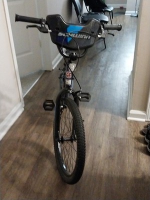 Schwinn Falcon 20'' Kids bike (bycicle)  used