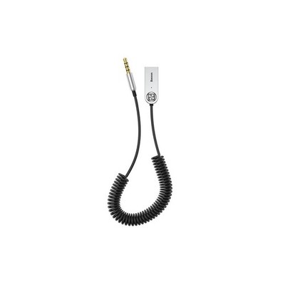 Baseus Bluetooth 5.0 USB-Audioadapter AUX