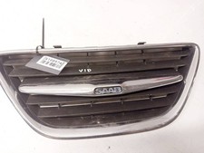 Calandre Saab 9-5