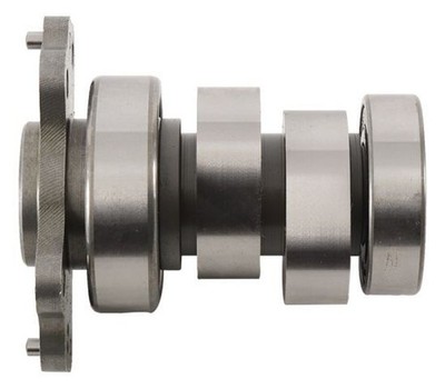 HOT CAMS Nockenwelle YAMAHA RAPTOR YFM 700 RAPTOR 06-08