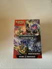 Pokémon TCG: Temporal Forces Booster Bundle - FACTORY SEALED!