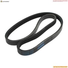 KEILRIPPENRIEMEN 5PK1515 FÜR MERCEDES-BENZ GLA/-CLASS GLB GLA-CLASS B-CLASS 2.0L KEILRIPPENRIEMEN 5PK1515 FÜR MERCEDES-BENZ GLA/-CLASS GLB GLA-CLASS B-CLASS 2.0L
