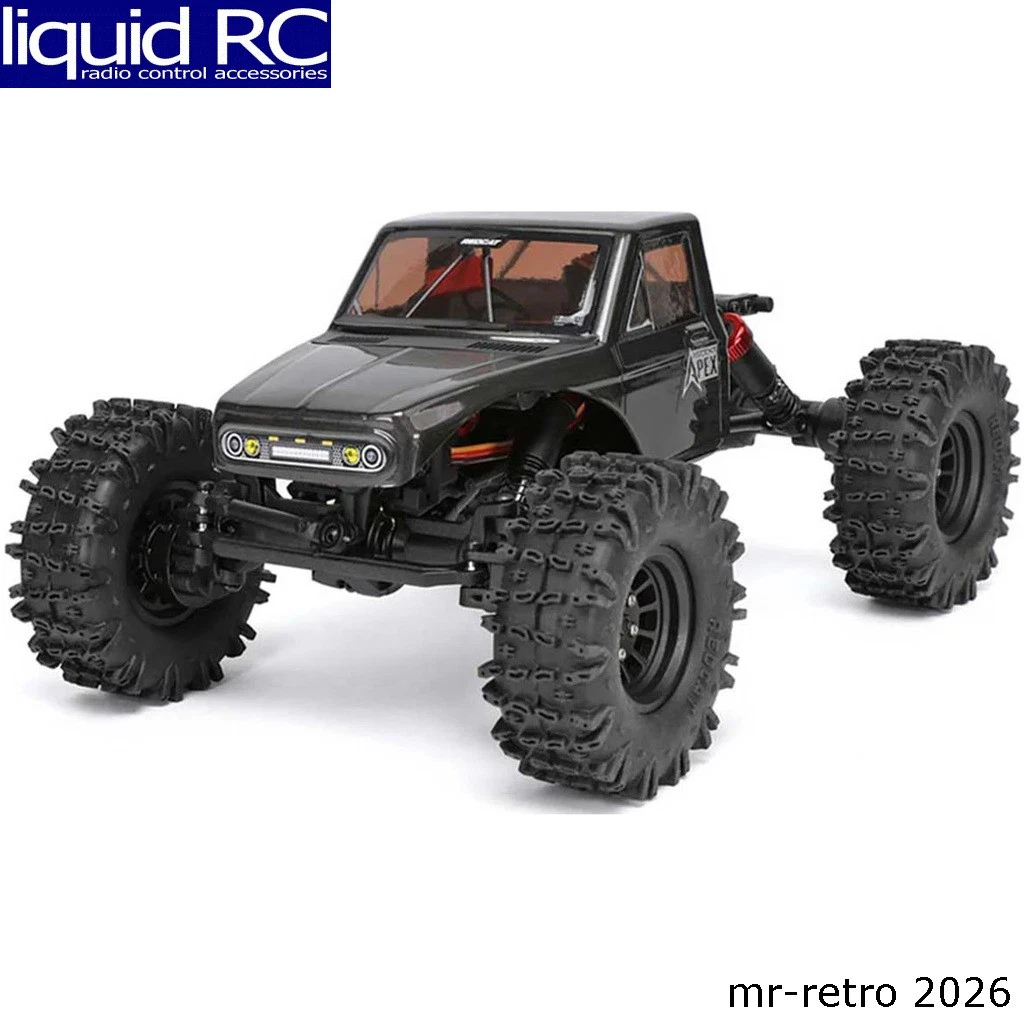 Gray 1:18 RC Cars/Trucks/Motorcycles for sale | eBay