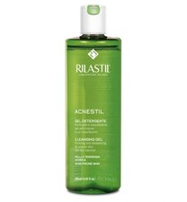 Acnestil Gel Detergente 250ml – Pelle Impura e Acneica | Purificante