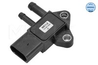 Sensor Abgasdruck Meyle 114 801 0005 FÜR Audi Skoda VW Abgasdrucksensor
