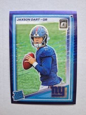 2025 Donruss Football Checklist Guide in-content 38