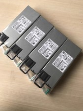 Delta DPS-250AB-81A Switching Power Supply 99 New Fast Shipping