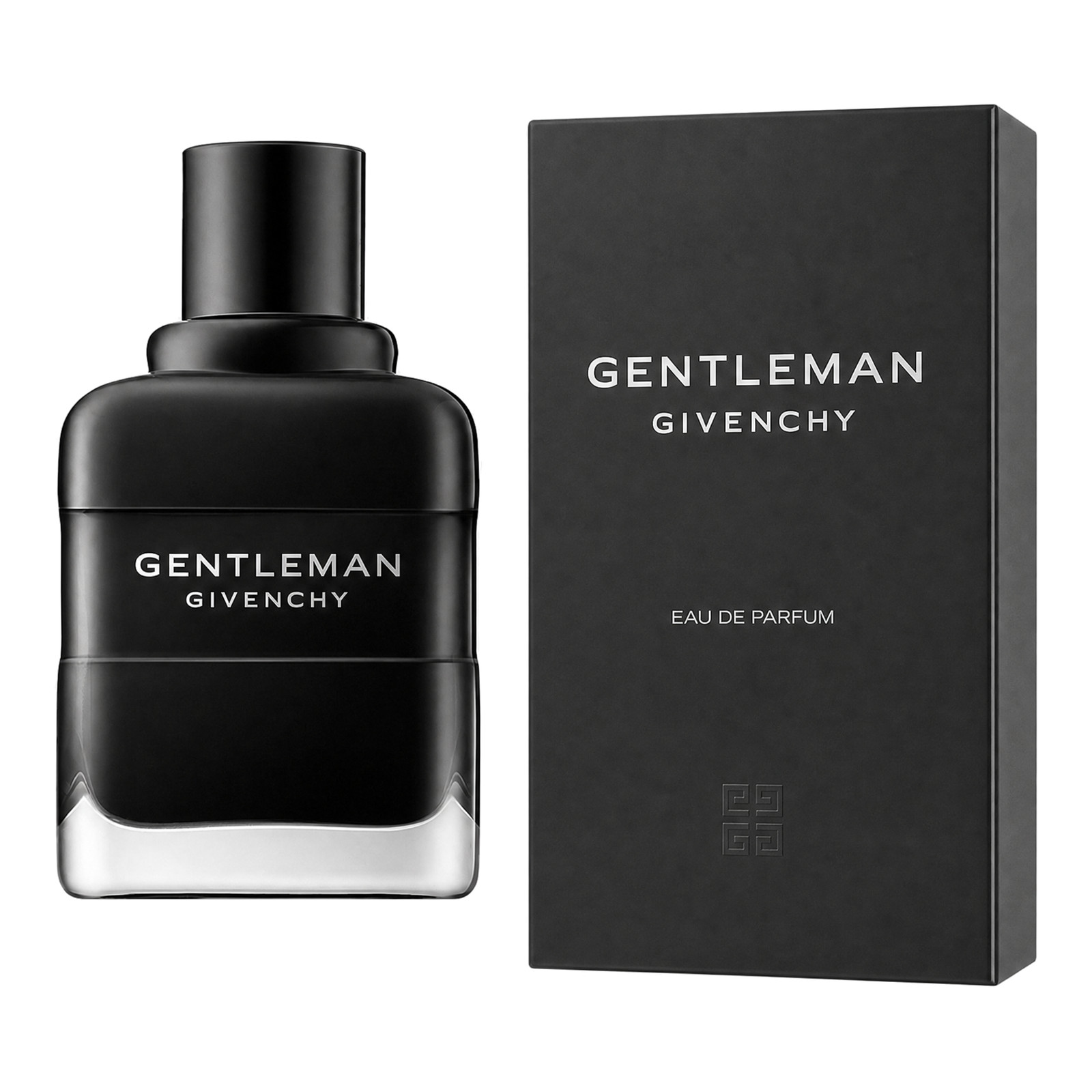 Givenchy Gentleman EDP 60 ml