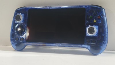 ANBERNIC HANDHELD GAME RG556 (P19018165)