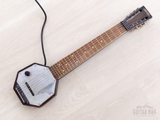 1930s AudioVox 7-String 