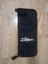 Zildjian Stick Bag