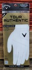 Callaway Tour Authentic Men's Cadet Left (XL) (New) 1-Pack — photo 1