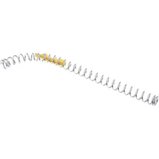 Spring - Pre-Rinse Unit 265913 26-5913