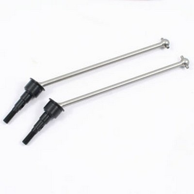 HoBao OFNA Hyper Mini ST / Hyper TT Front CVA Set