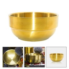 Shaving Cup Shaving Soap Cream Cup Beard Soap Cream Face Cleaning Tools