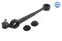 Meyle Querlenker Dreieckslenker 116 050 3910 FüR Audi 200 100 C3 Stahl 443 444