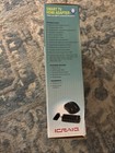 ICraig Smart TV HDMI Adapter Google Android Operating System 4GB Memory Built In — photo 5